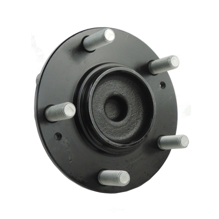 CT512434 PROSERIES OE+ HUB & BEARING ASSEMBLIES
