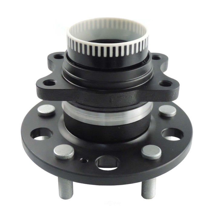 PS512437 PROSERIES OE HUB BEARING ASSEMBLY