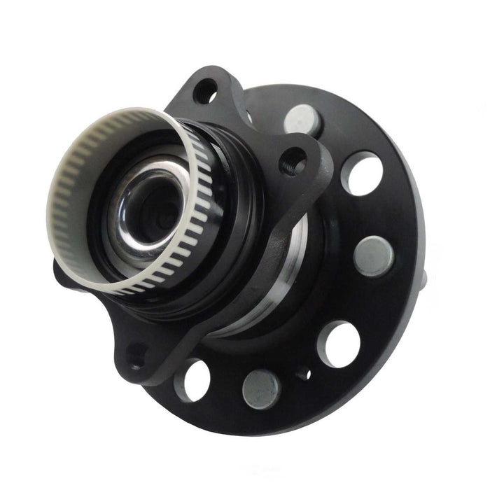 CT512437 PROSERIES OE+ HUB & BEARING ASSEMBLIES