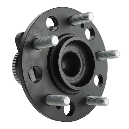 PS512437 PROSERIES OE HUB BEARING ASSEMBLY