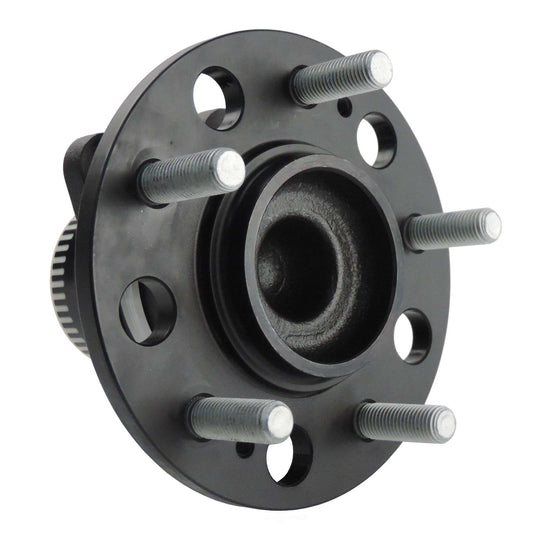 PS512437 PROSERIES OE HUB BEARING ASSEMBLY