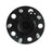 PS512437 PROSERIES OE HUB BEARING ASSEMBLY