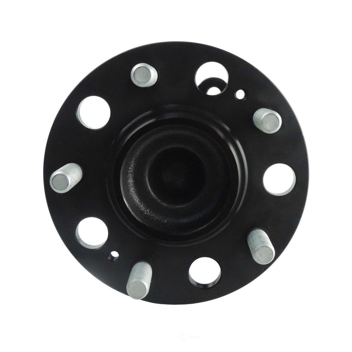 PS512437 PROSERIES OE HUB BEARING ASSEMBLY