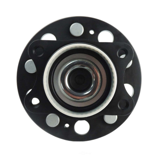 CT512437 PROSERIES OE+ HUB & BEARING ASSEMBLIES