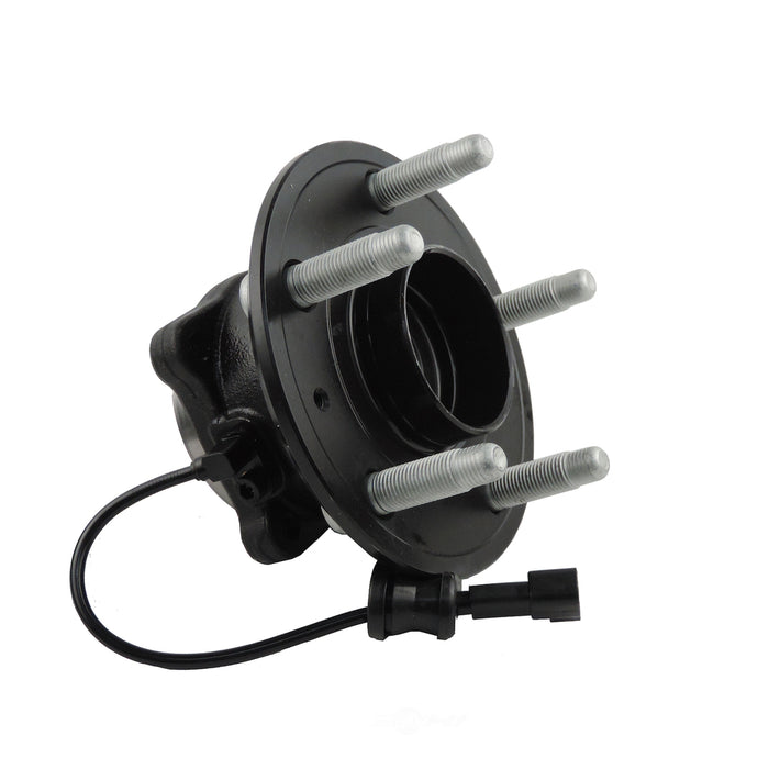 CT512440 PROSERIES OE+ HUB BEARING ASSEMBLY