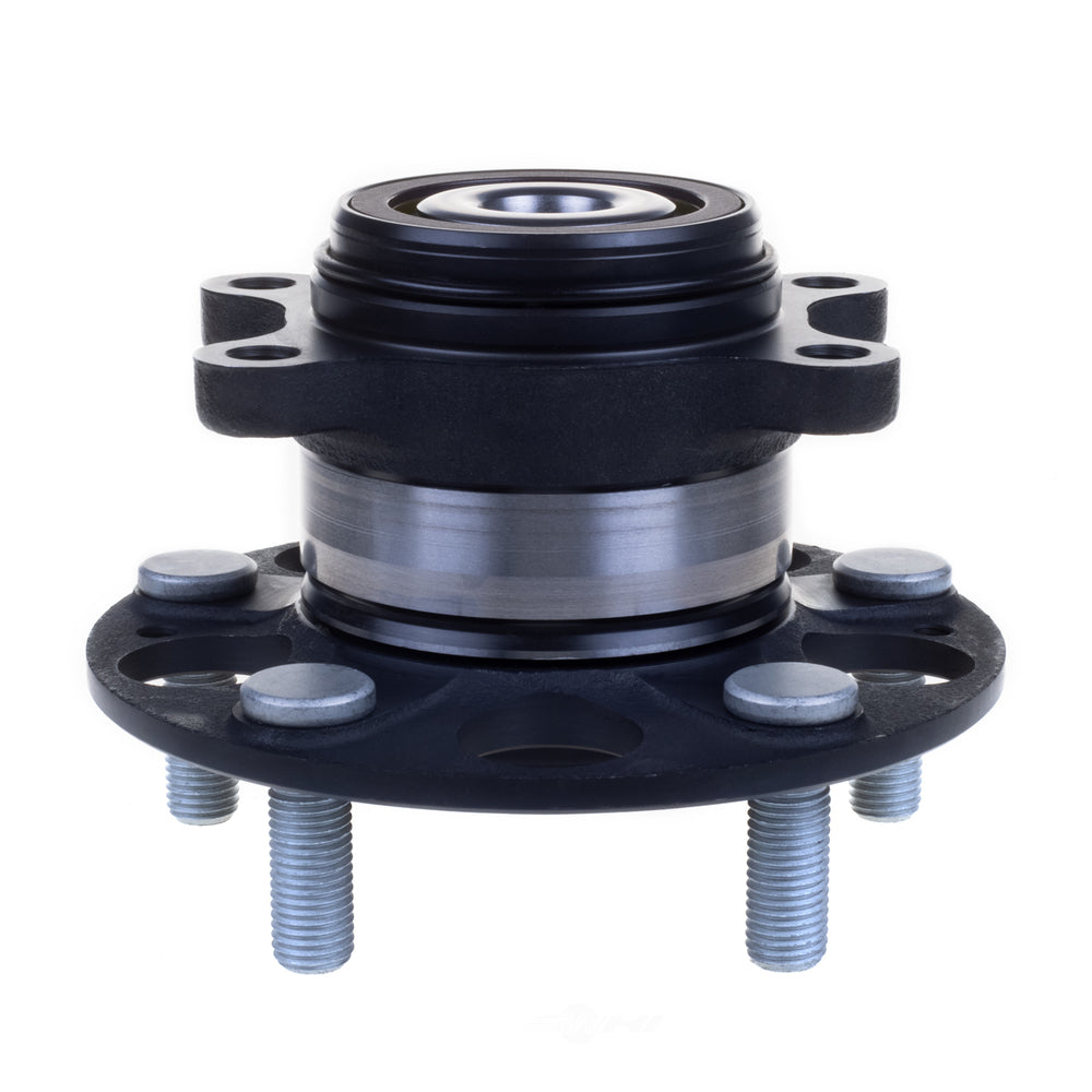 CT512450 PROSERIES OE+ HUB BEARING ASSEMBLY