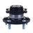 CT512450 PROSERIES OE+ HUB BEARING ASSEMBLY