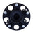 CT512450 PROSERIES OE+ HUB BEARING ASSEMBLY