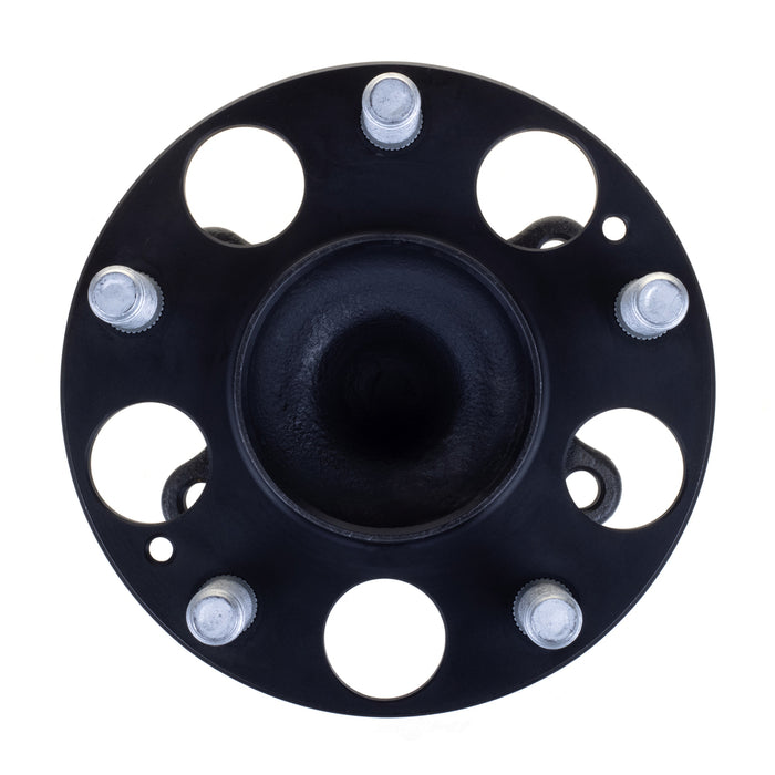 CT512450 PROSERIES OE+ HUB BEARING ASSEMBLY