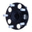 CT512450 PROSERIES OE+ HUB BEARING ASSEMBLY