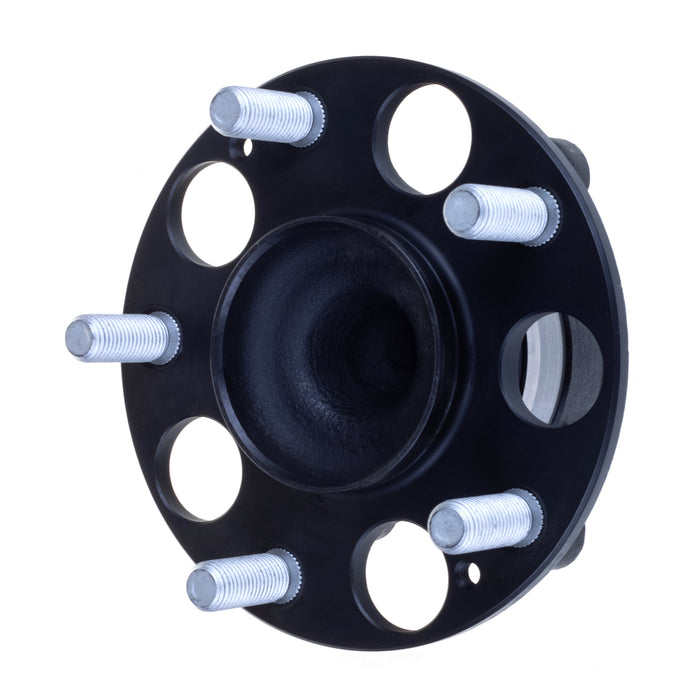 CT512450 PROSERIES OE+ HUB BEARING ASSEMBLY