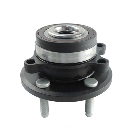 CT512460 PROSERIES OE+ HUB BEARING ASSEMBLY