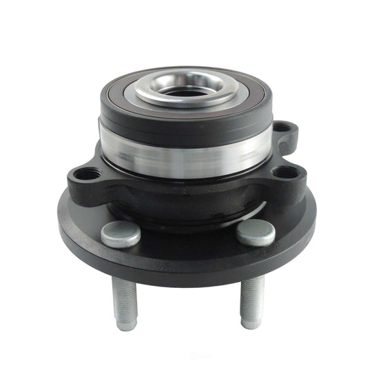 CT512460 PROSERIES OE+ HUB BEARING ASSEMBLY