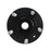 CT512460 PROSERIES OE+ HUB BEARING ASSEMBLY