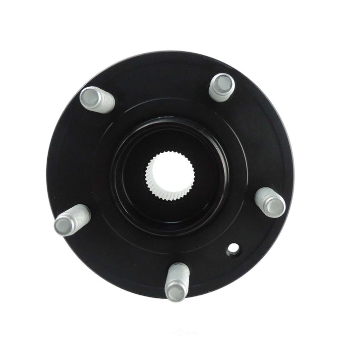 CT512460 PROSERIES OE+ HUB BEARING ASSEMBLY