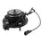 CT512479 PROSERIES OE+ HUB BEARING ASSEMBLY