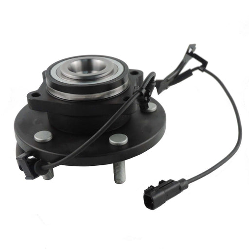 CT512479 PROSERIES OE+ HUB BEARING ASSEMBLY