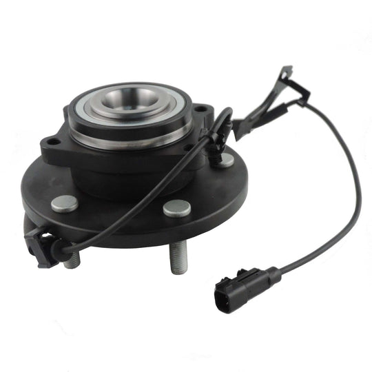 CT512479 PROSERIES OE+ HUB BEARING ASSEMBLY