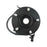 CT512479 PROSERIES OE+ HUB BEARING ASSEMBLY