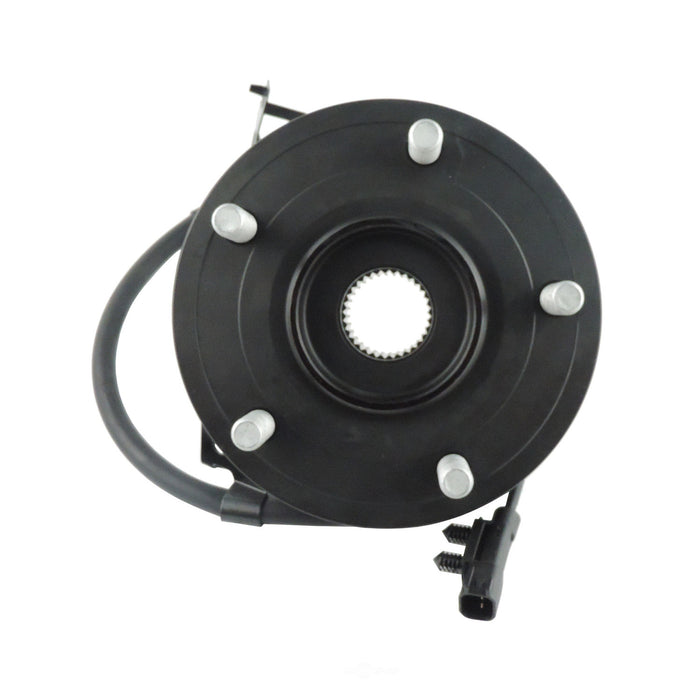 CT512479 PROSERIES OE+ HUB BEARING ASSEMBLY