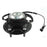 CT512493 PROSERIES OE+ HUB & BEARING ASSEMBLIES