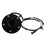 CT512493 PROSERIES OE+ HUB & BEARING ASSEMBLIES