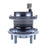 CT512496 PROSERIES OE+ M HUB BEARING ASSEMBLIES