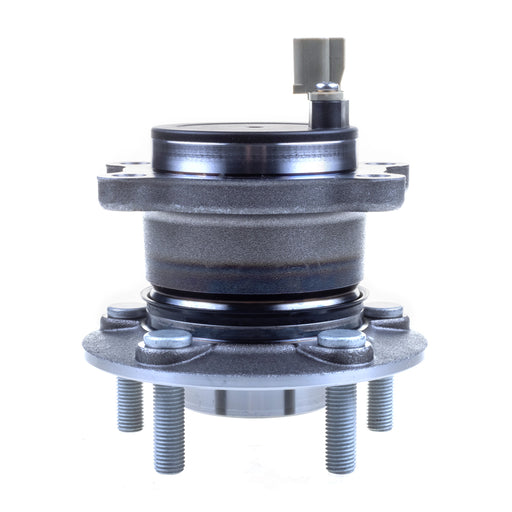 CT512496 PROSERIES OE+ M HUB BEARING ASSEMBLIES