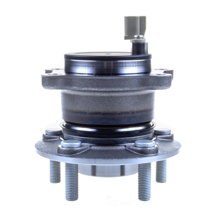 CT512496 PROSERIES OE+ M HUB BEARING ASSEMBLIES