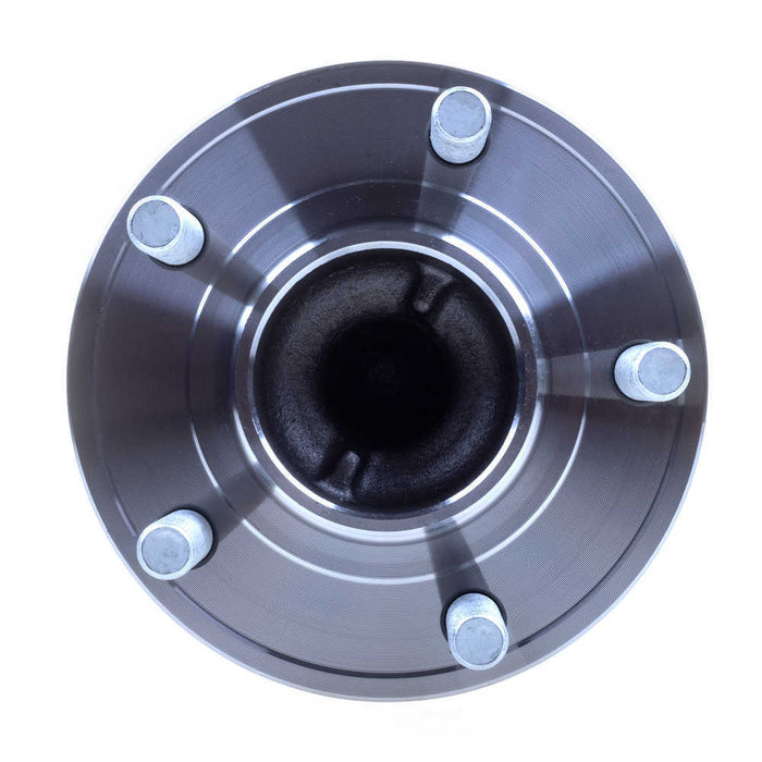 CT512496 PROSERIES OE+ M HUB BEARING ASSEMBLIES