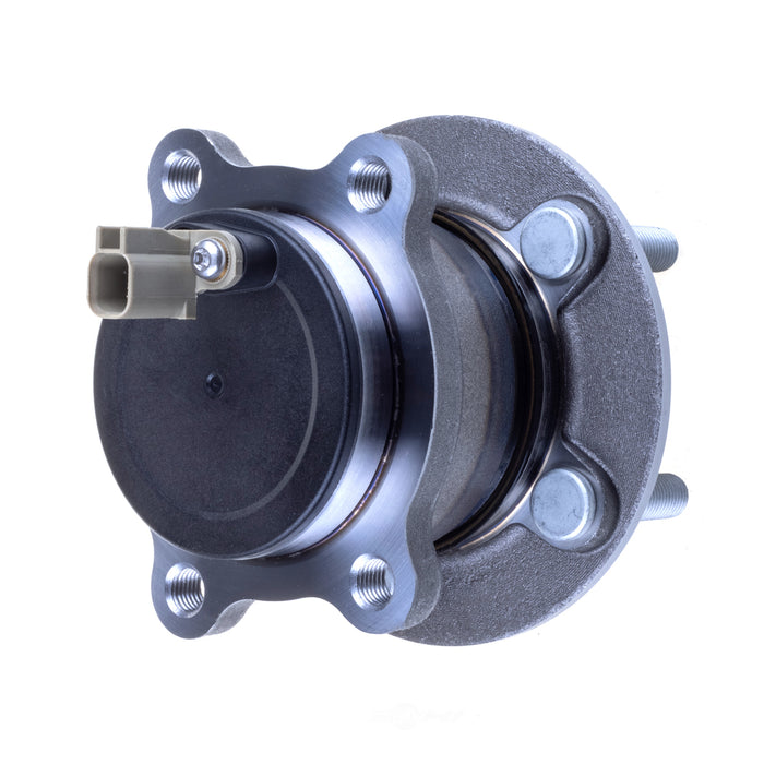 PS512496 PROSERIES OE HUB BEARING ASSEMBLY
