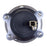 PS512496 PROSERIES OE HUB BEARING ASSEMBLY
