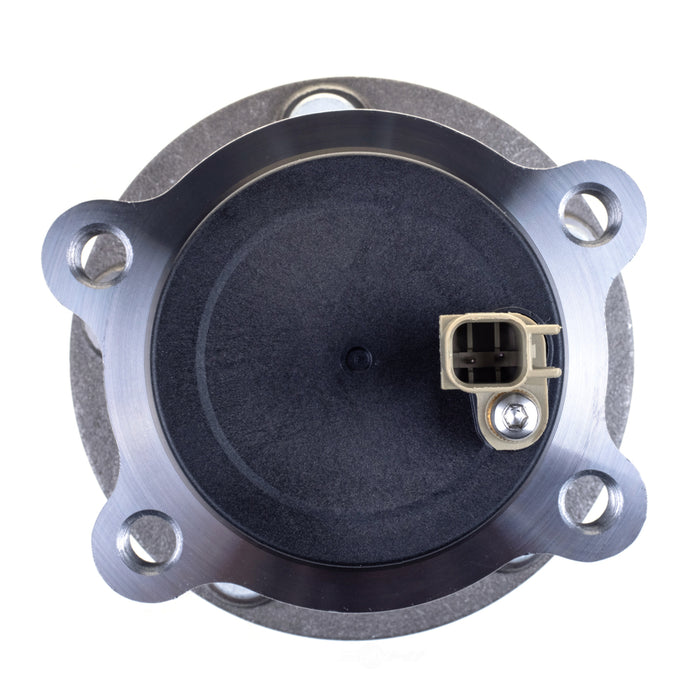 PS512496 PROSERIES OE HUB BEARING ASSEMBLY