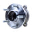 PS512496 PROSERIES OE HUB BEARING ASSEMBLY