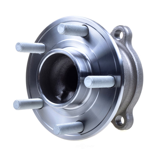 PS512496 PROSERIES OE HUB BEARING ASSEMBLY