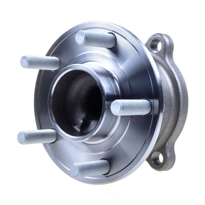 CT512496 PROSERIES OE+ M HUB BEARING ASSEMBLIES