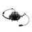 CT512498 PROSERIES OE+ HUB & BEARING ASSEMBLIES