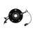 PS512498 PROSERIES OE HUB BEARING ASSEMBLY