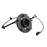 PS512498 PROSERIES OE HUB BEARING ASSEMBLY