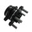 CT512498 PROSERIES OE+ HUB & BEARING ASSEMBLIES