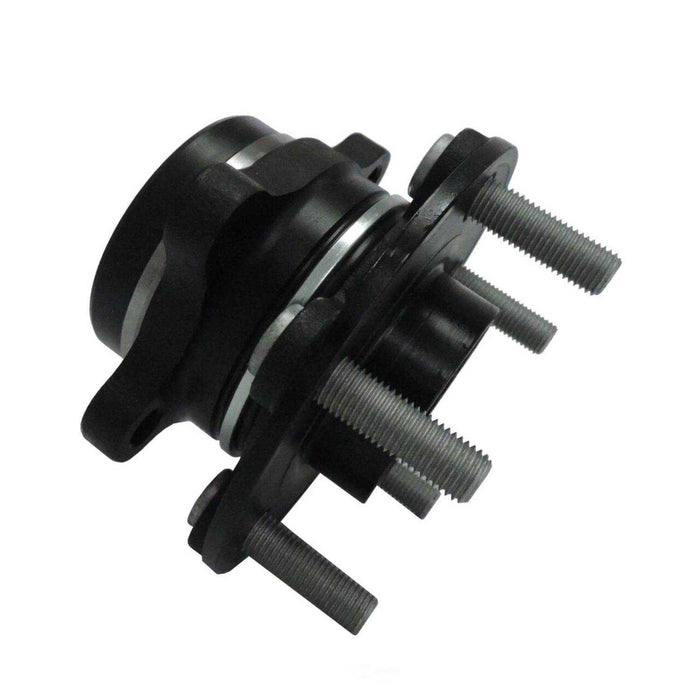 CT512498 PROSERIES OE+ HUB & BEARING ASSEMBLIES
