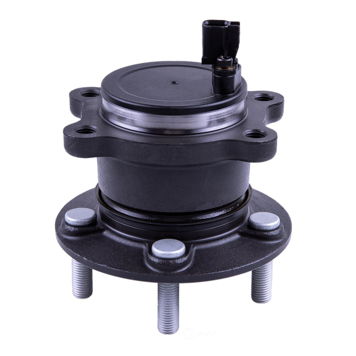 PS512499 PROSERIES OE HUB BEARING ASSEMBLY