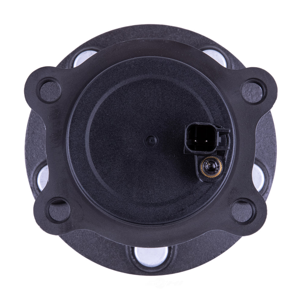 PS512499 PROSERIES OE HUB BEARING ASSEMBLY