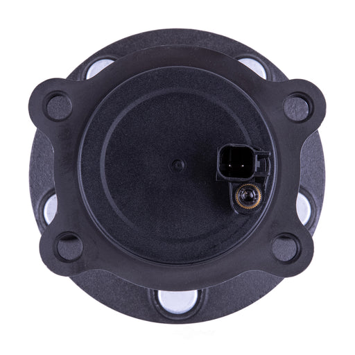 PS512499 PROSERIES OE HUB BEARING ASSEMBLY