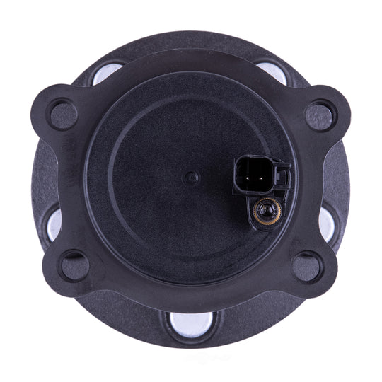 PS512499 PROSERIES OE HUB BEARING ASSEMBLY