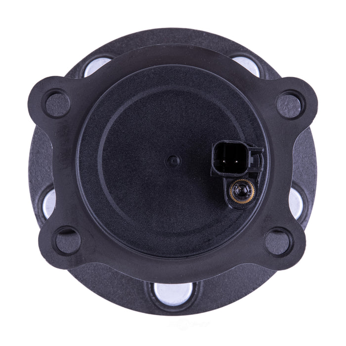 PS512499 PROSERIES OE HUB BEARING ASSEMBLY