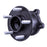 CT512499 PROSERIES OE+ M HUB BEARING ASSEMBLIES