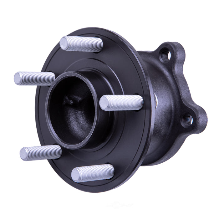 CT512499 PROSERIES OE+ M HUB BEARING ASSEMBLIES