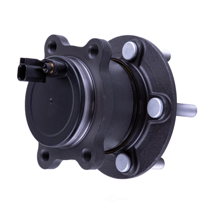 PS512499 PROSERIES OE HUB BEARING ASSEMBLY