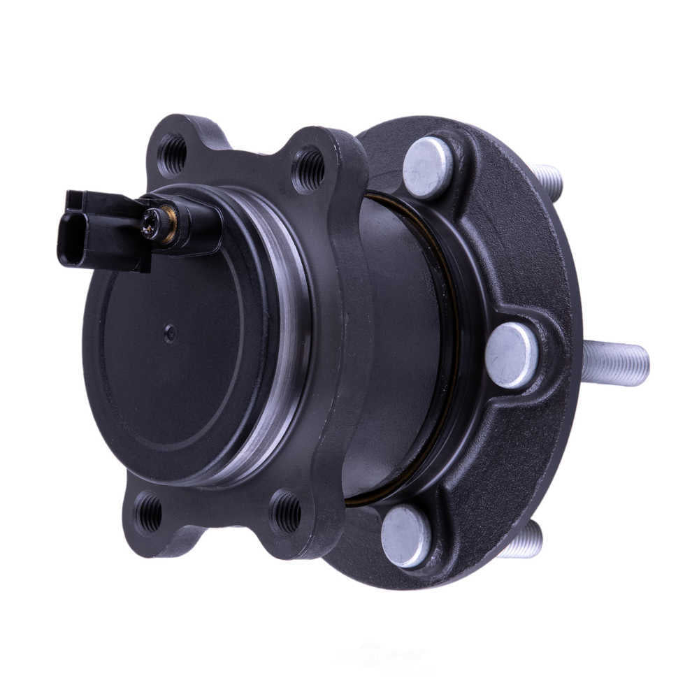 CT512499 PROSERIES OE+ M HUB BEARING ASSEMBLIES